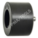 Profile roll No. 10 for T-X1 precision application tool