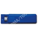 Profixx Profile applicator 3 