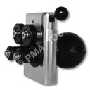 Black Eight Precision application tool 