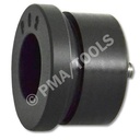 Profile roll No. 11 for T-X1 precision application tool