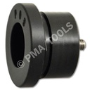 Profile roll No. 12 for T-X1 precision application tool