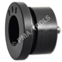 Profile roll No. 14 for T-X1 precision application tool