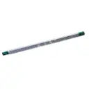 Torx Bit insert T30-T40 
