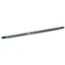 Torx Bit insert T20-T25 