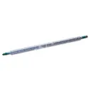 Torx Bit insert T10-T15 