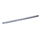 Bit insert cross PH1-PH2 