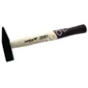 Engineer's hammer, 300 g 