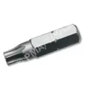 Torx Bit insert TX 27 
