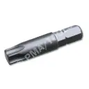 Torx Bit insert TX 45 