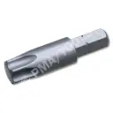 Torx Bit insert TX 50 