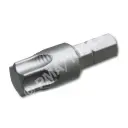 Torx Bit insert TX 55 
