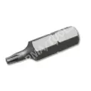 Torx Bit insert BT T8 