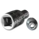 Torx Insert E5 
