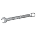 Combination wrench, 18 mm 