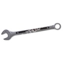 Combination wrench, 13 mm 