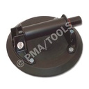 Powr-Grip Pump suction lifter in carry-case lifting capacity 57 kg