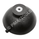 Pannkoke Suction cup lifter, 45 kg 