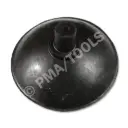 Replacement rubber suction pad for windscreen table