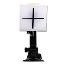 Camera adjustment tool 
