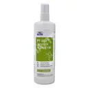 PT 310 PLUS sensor activator, 180 ml 