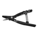 Nozzle pliers 