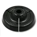 Bag adapter 