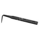 UltraWiz Cold knife blade