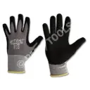 Safety gloves Professional, 1 pair