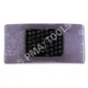Spacer, black