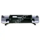 BMW WS-Clip A-pillar, black (E60/61, F25, E70/E71/E72)