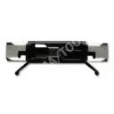 BMW X3 E83, 03-10, WS-Clip A-pillar, black