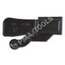 BMW X3 F25, 10-17, WS-Clip A-pillar, bottom right