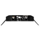 BMW WS-Clip A-pillar (G30/G31, G11/G12)