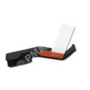 BMW WS-Water channel clip left, self-adh. (G42, G20/G21, G22/23, G26)