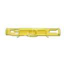 CITROEN C5, 08-17, WS-Clip A-pillar, yellow