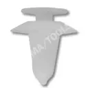 IVECO Daily, 14- WS-Clip, bottom