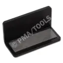LEXUS RX, 15-, WS-Clip, self-adh., bottom right