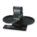 WS-Clip A-pillar, black