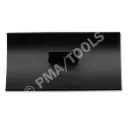 RENAULT 5 C40/B40 Super 5, 84-96, Fastener, black