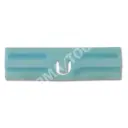 TOYOTA Land Cruiser J15, 09-, WS-Clip A-pillar, blue