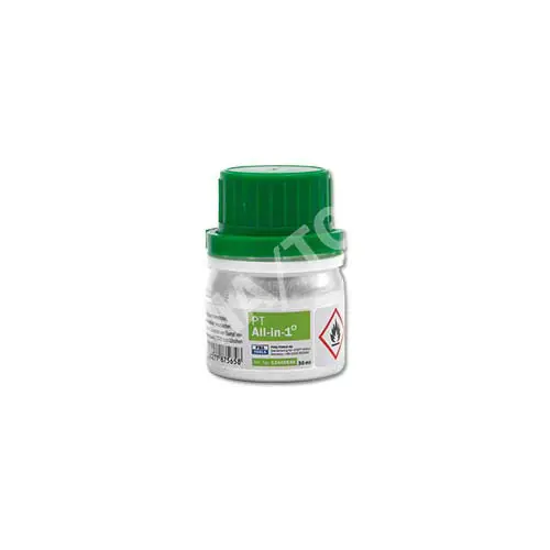  PT All-in-1 PLUS