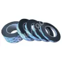  Double-sided urethane adhesive tape, 10 m
