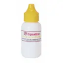 Pit Filler Resin, 30 ml