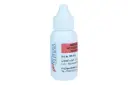 Pit Filler Resin Extra, thin, dropper bottle at 15 ml
