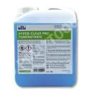 Hyper Clear Pro, glass and plastic cleaner concentrate 1:4, 2 l