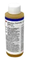 Adhesion Promoter 4298UV