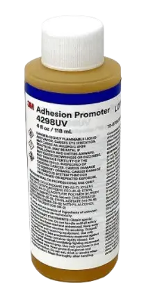 Adhesion Promoter 4298UV