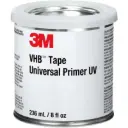 3M Tape Primer 94, Yellow, 236 ml