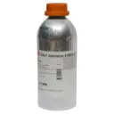 Sika® Aktivator-100