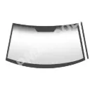 FORD S-Max, 06-15, WS-Cover trim, right